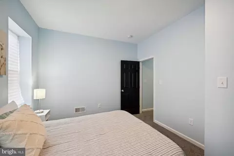 3014 Baker St, Baltimore, MD 21216 photo 23