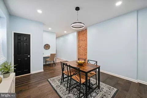 3014 Baker St, Baltimore, MD 21216 photo 7