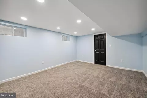 3014 Baker St, Baltimore, MD 21216 photo 31