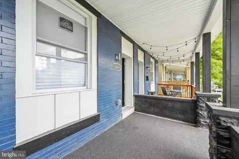 3014 Baker St, Baltimore, MD 21216 photo 4