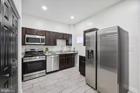 3014 Baker St, Baltimore, MD 21216 photo 10