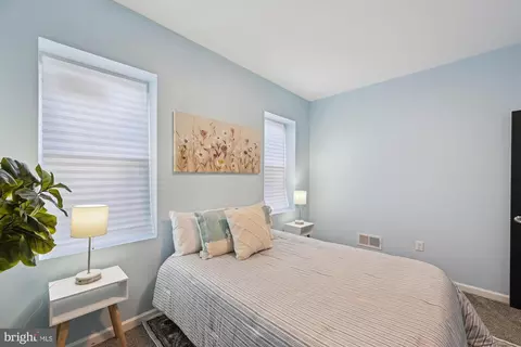 3014 Baker St, Baltimore, MD 21216 photo 22