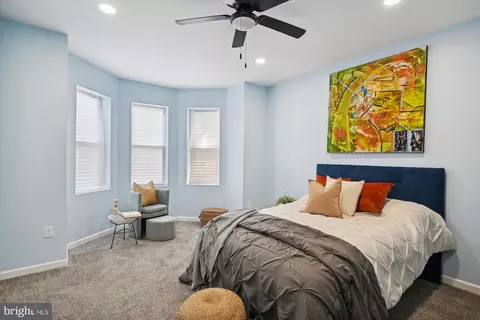 3014 Baker St, Baltimore, MD 21216 photo 17