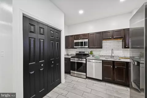 3014 Baker St, Baltimore, MD 21216 photo 11
