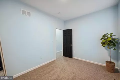 3014 Baker St, Baltimore, MD 21216 photo 27