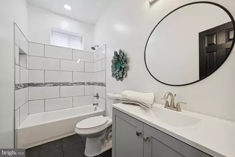 3014 Baker St, Baltimore, MD 21216 photo 16