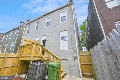 3014 Baker St, Baltimore, MD 21216 photo 35