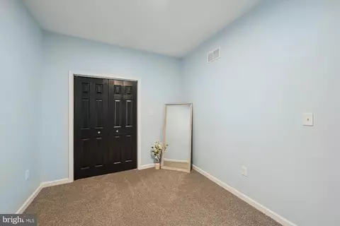3014 Baker St, Baltimore, MD 21216 photo 26