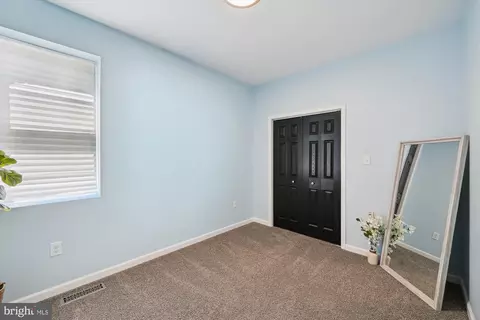 3014 Baker St, Baltimore, MD 21216 photo 25
