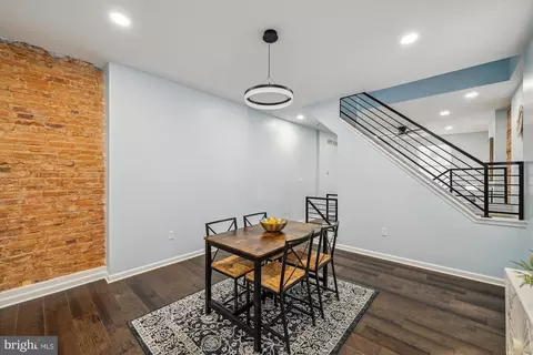 3014 Baker St, Baltimore, MD 21216 photo 9