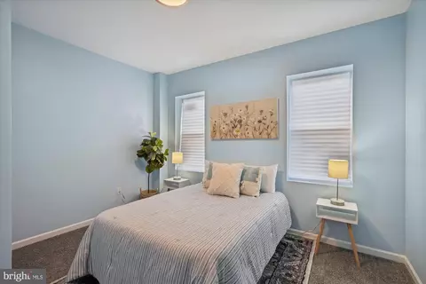 3014 Baker St, Baltimore, MD 21216 photo 21