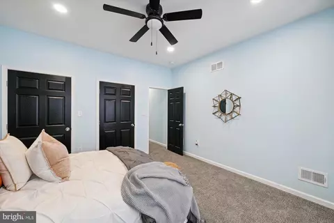 3014 Baker St, Baltimore, MD 21216 photo 20