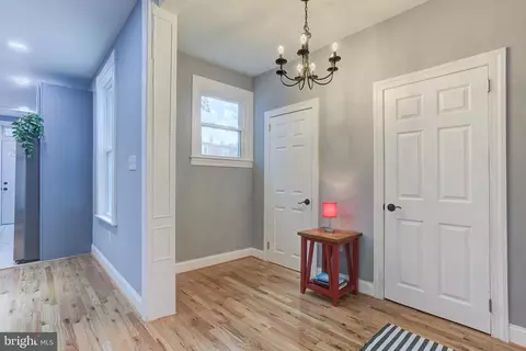 601 E 38th St, Baltimore, MD 21218 photo 10