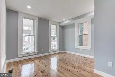 601 E 38th St, Baltimore, MD 21218 photo 12