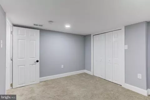 601 E 38th St, Baltimore, MD 21218 photo 33