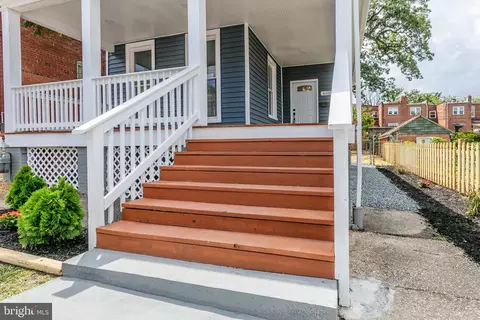 601 E 38th St, Baltimore, MD 21218 photo 6