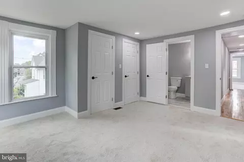 601 E 38th St, Baltimore, MD 21218 photo 27