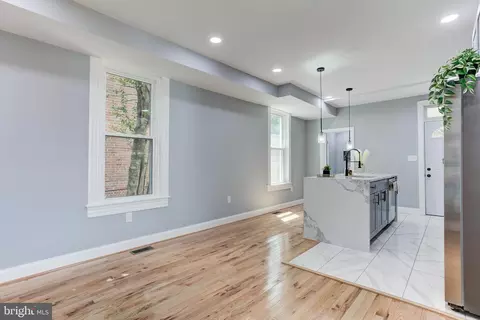 601 E 38th St, Baltimore, MD 21218 photo 16