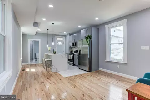 601 E 38th St, Baltimore, MD 21218 photo 15