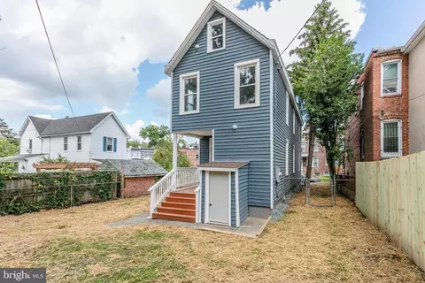 601 E 38th St, Baltimore, MD 21218 photo 41