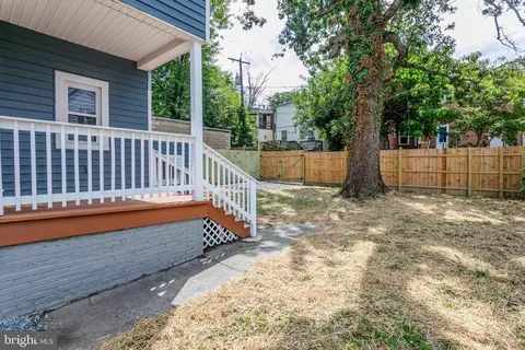 601 E 38th St, Baltimore, MD 21218 photo 38