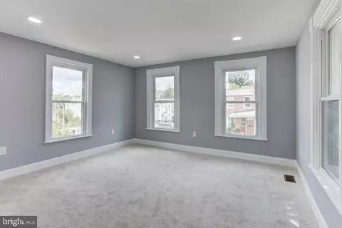 601 E 38th St, Baltimore, MD 21218 photo 25