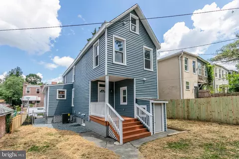 601 E 38th St, Baltimore, MD 21218 photo 39