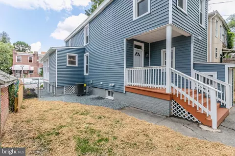 601 E 38th St, Baltimore, MD 21218 photo 43