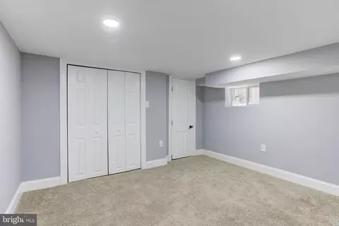 601 E 38th St, Baltimore, MD 21218 photo 32