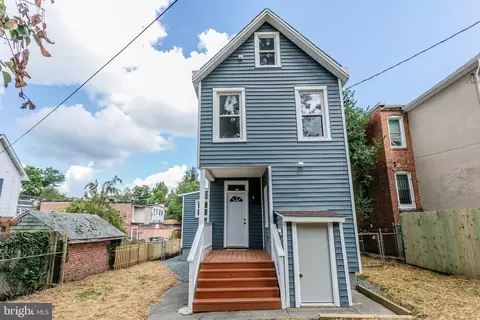 601 E 38th St, Baltimore, MD 21218 photo 40