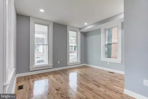 601 E 38th St, Baltimore, MD 21218 photo 11