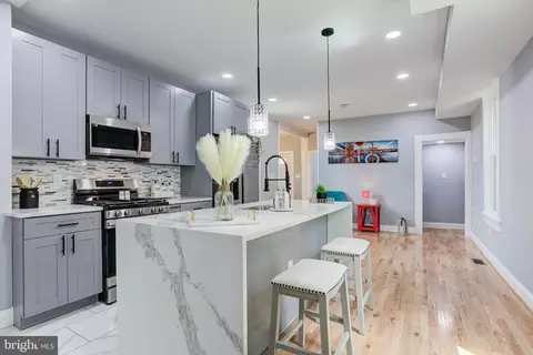 601 E 38th St, Baltimore, MD 21218 photo 22