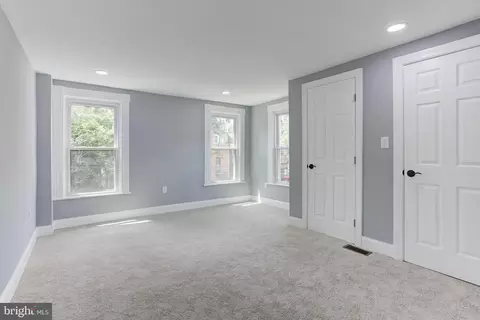 601 E 38th St, Baltimore, MD 21218 photo 26
