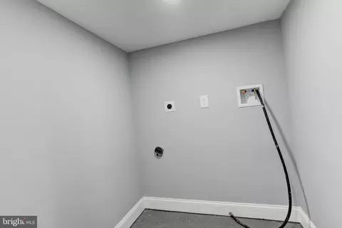 601 E 38th St, Baltimore, MD 21218 photo 36