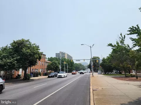 1220 E Madison St, Baltimore, MD 21202 photo 3