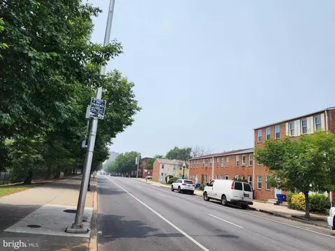 1220 E Madison St, Baltimore, MD 21202 photo 2