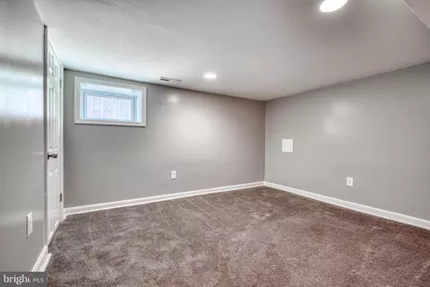 2822 Christopher Ave, Baltimore, MD 21214 photo 57