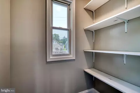 2822 Christopher Ave, Baltimore, MD 21214 photo 19