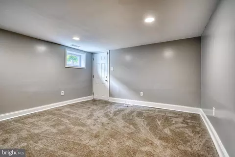 2822 Christopher Ave, Baltimore, MD 21214 photo 46