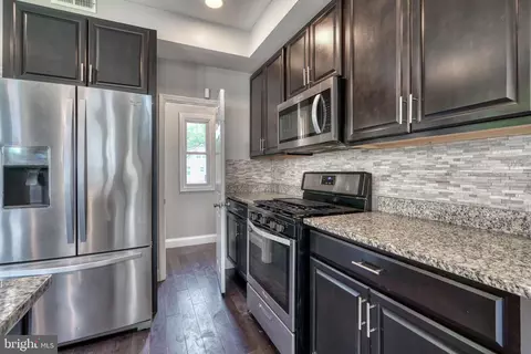2822 Christopher Ave, Baltimore, MD 21214 photo 18