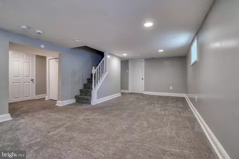 2822 Christopher Ave, Baltimore, MD 21214 photo 47