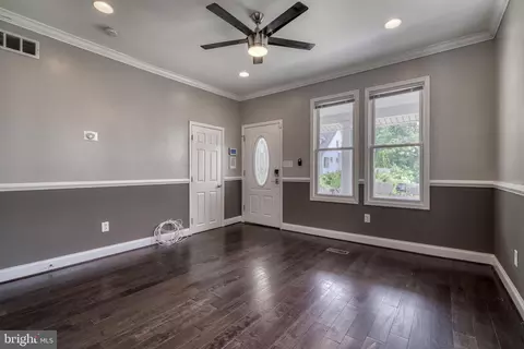 2822 Christopher Ave, Baltimore, MD 21214 photo 9