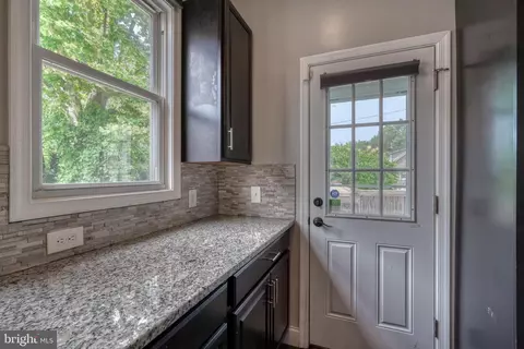 2822 Christopher Ave, Baltimore, MD 21214 photo 17