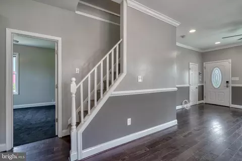 2822 Christopher Ave, Baltimore, MD 21214 photo 22