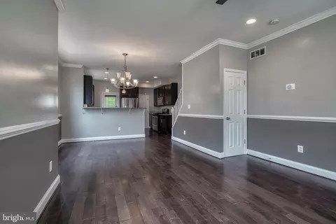 2822 Christopher Ave, Baltimore, MD 21214 photo 8