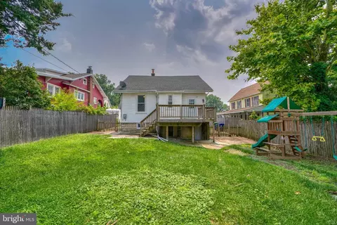 2822 Christopher Ave, Baltimore, MD 21214 photo 64