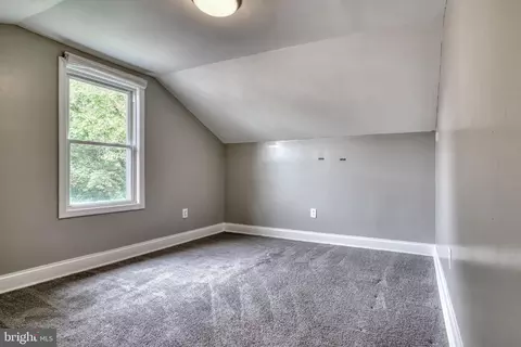 2822 Christopher Ave, Baltimore, MD 21214 photo 38