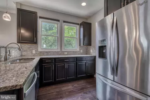 2822 Christopher Ave, Baltimore, MD 21214 photo 15