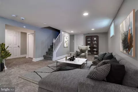 2822 Christopher Ave, Baltimore, MD 21214 photo 48