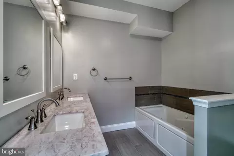 2822 Christopher Ave, Baltimore, MD 21214 photo 29
